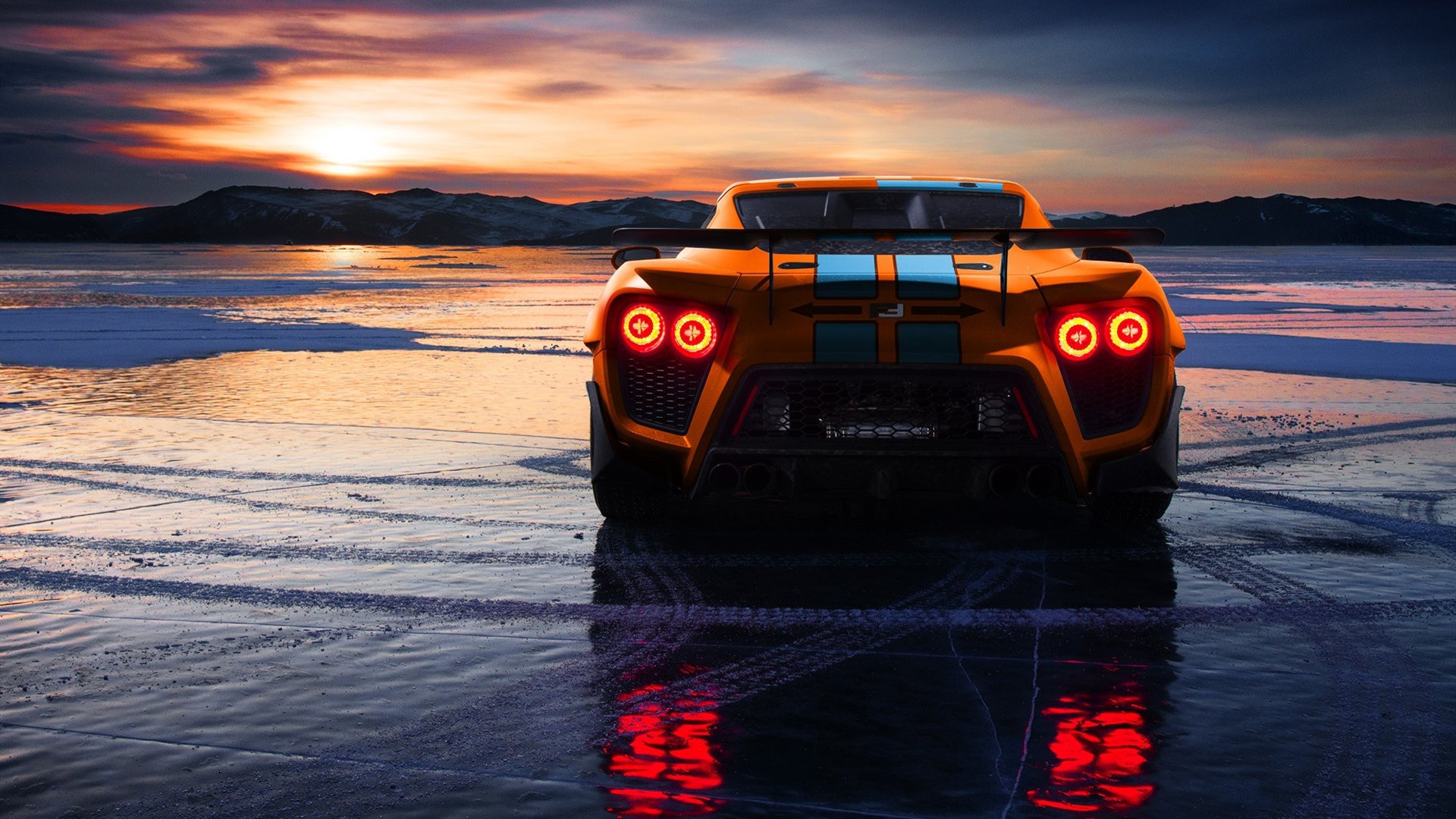 2026年世界杯十大亮点预告,期待世界足坛盛事!,2026年的世界杯