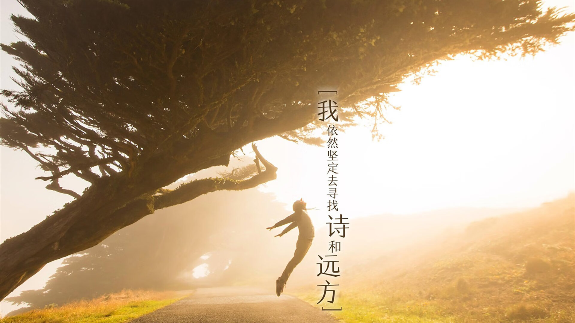 CBA推动俱乐部青训基地建设提升青训体系质量,cba球队青训几级梯队