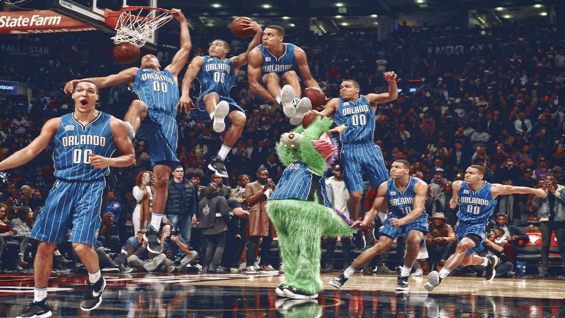 “萨尔·巴赫的背后故事:从草根到南非橄榄球明星”