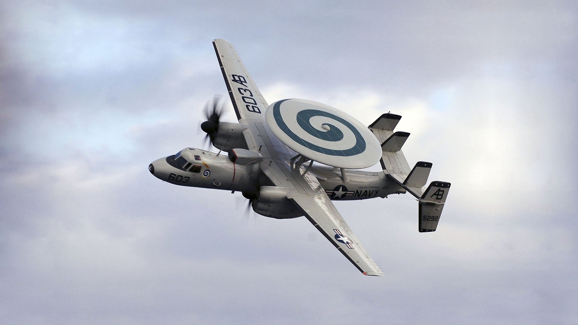 开云网页版-丁俊晖称期待与世界冠军再度交手，丁俊晖誓夺世锦赛冠军