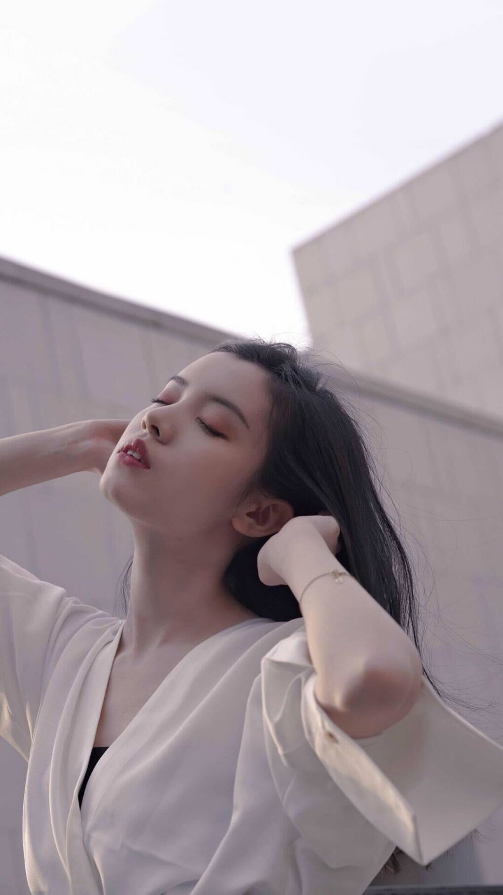 丁俊晖称期待与世界冠军再度交手,丁俊晖誓夺世锦赛冠军