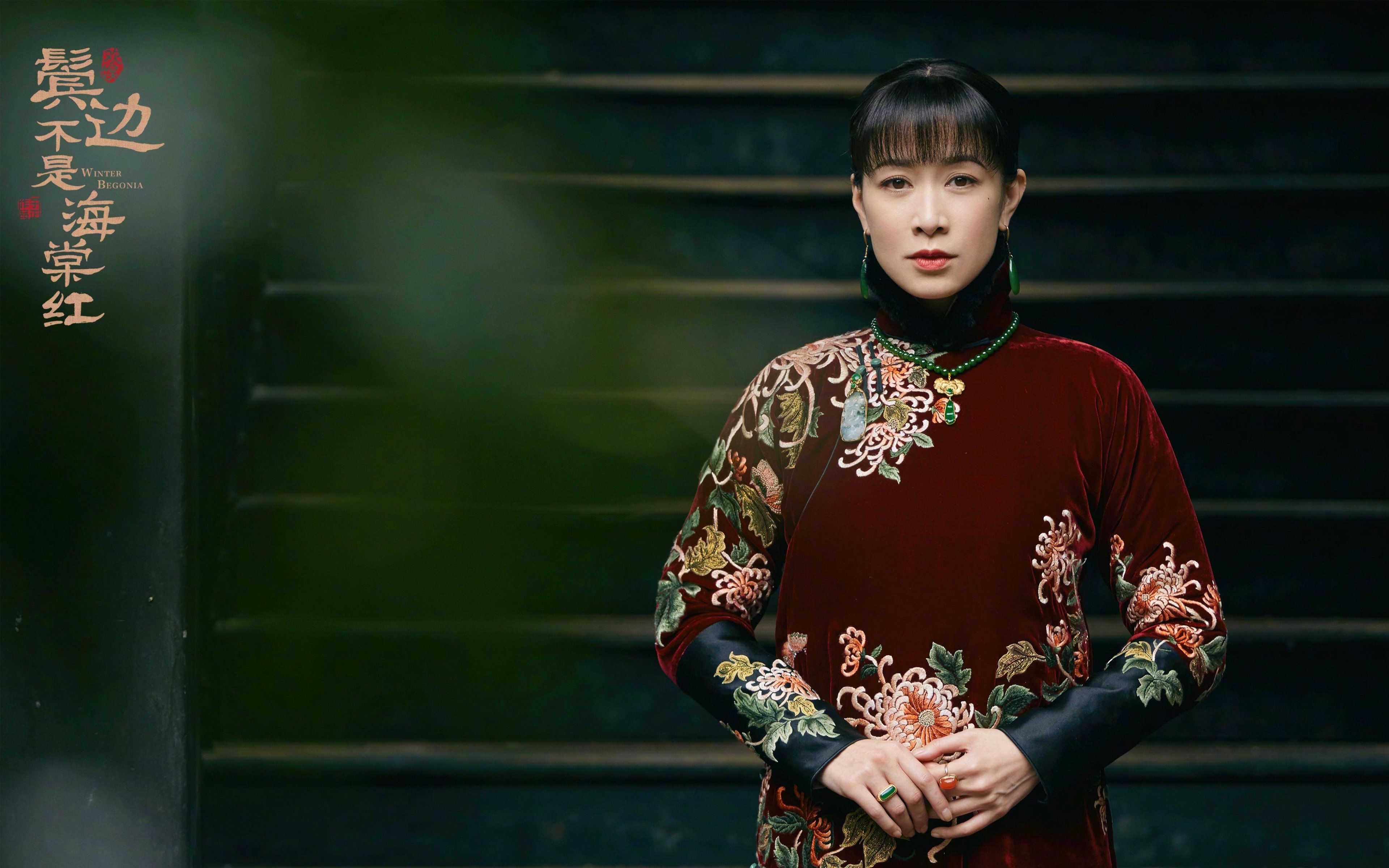 开云体育-世界足球日主题活动各地火热展开，2020世界足球日主题