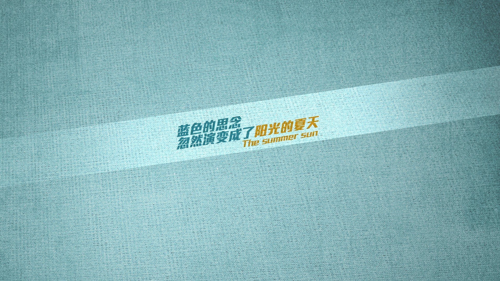 开云官方-中国足球俱乐部青训基地设施建设升级，中国足球青训中心