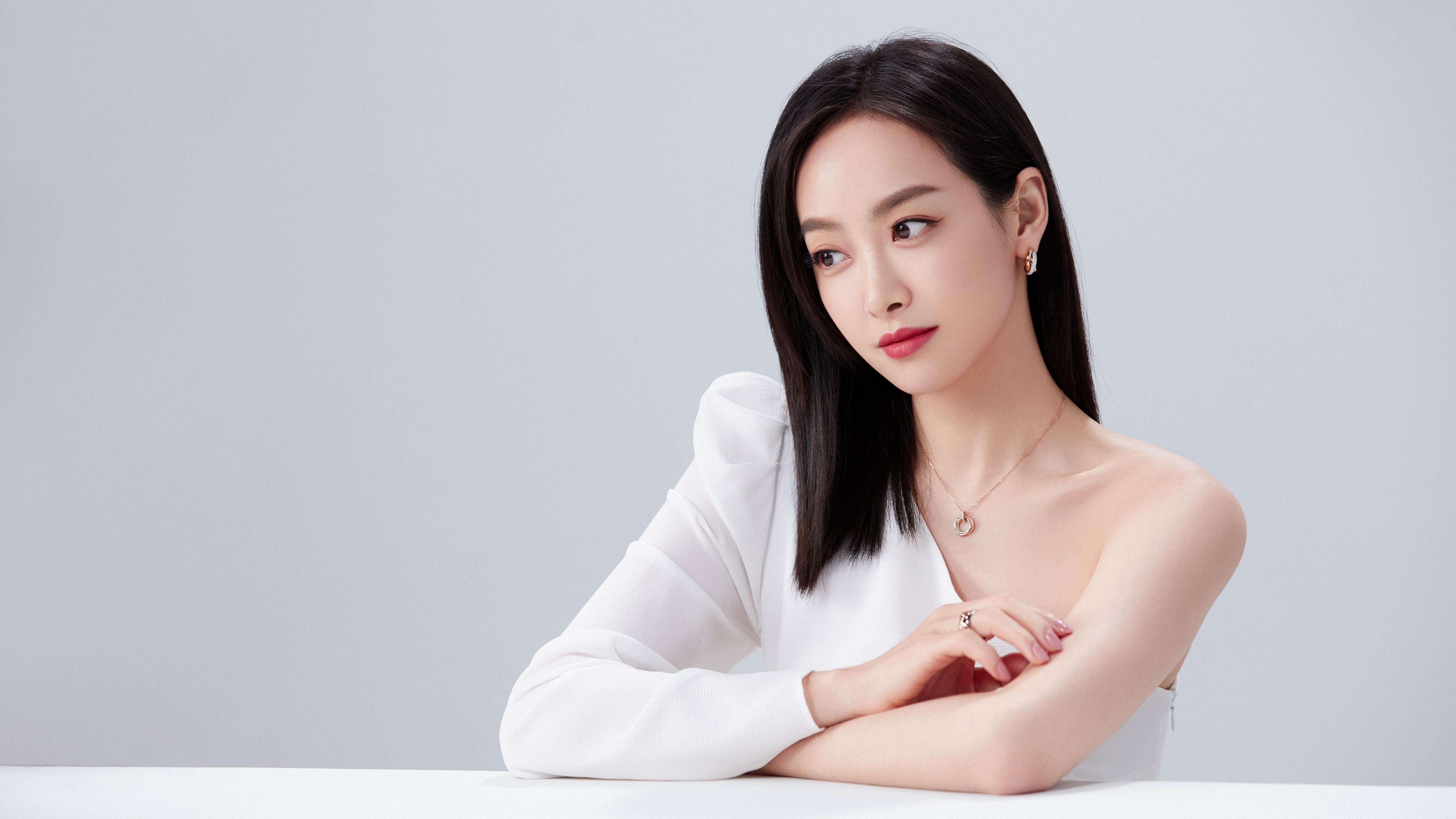 中国足球联赛鼓励青训球员参与志愿服务活动,中国足协青训补偿机制