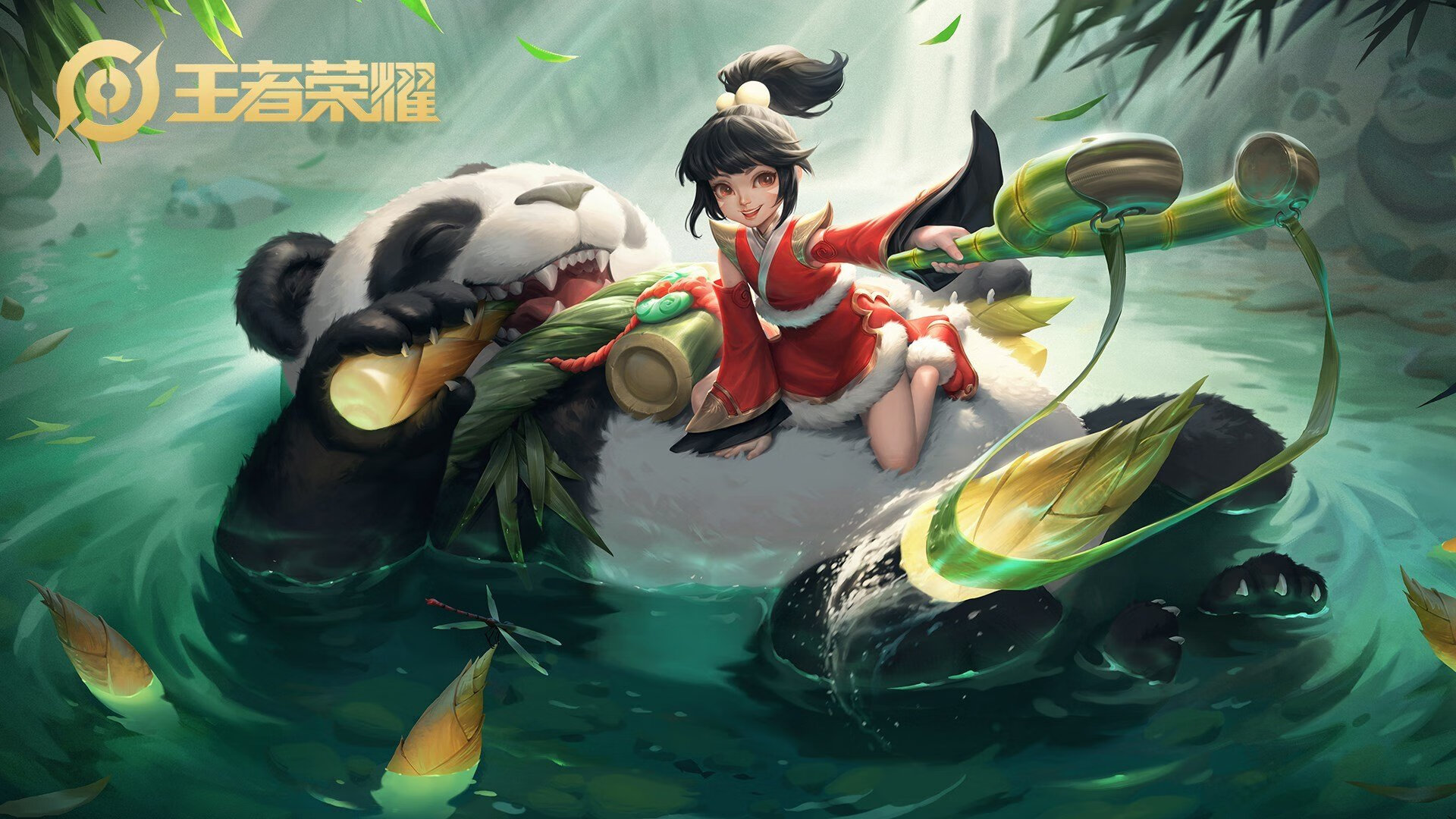 中甲联赛外援质量提升带动比赛整体技战术水平，中甲联赛外援规则