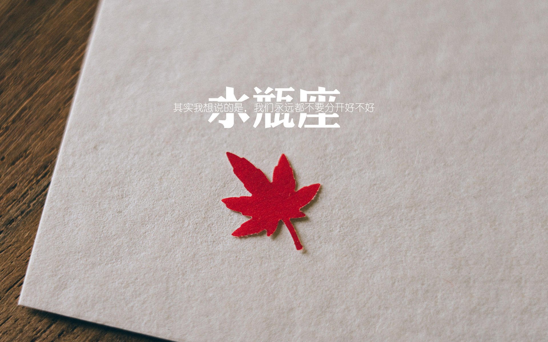 乌干达男篮在非洲预赛中拼搏奋战,迈向新高度,乌干达篮球比赛