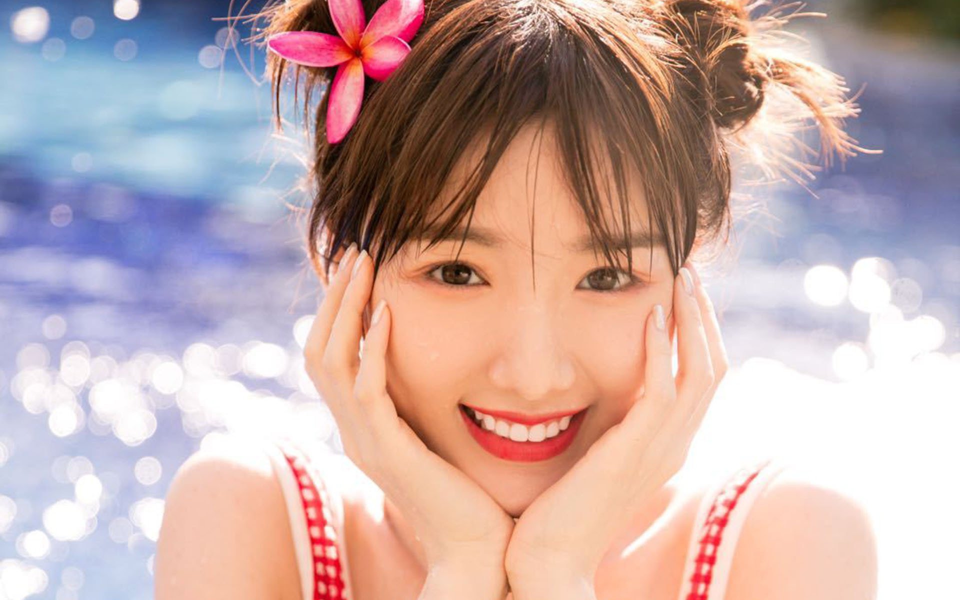 体育新闻中心发布国际体育组织官方合作情况,国际体育新闻协会