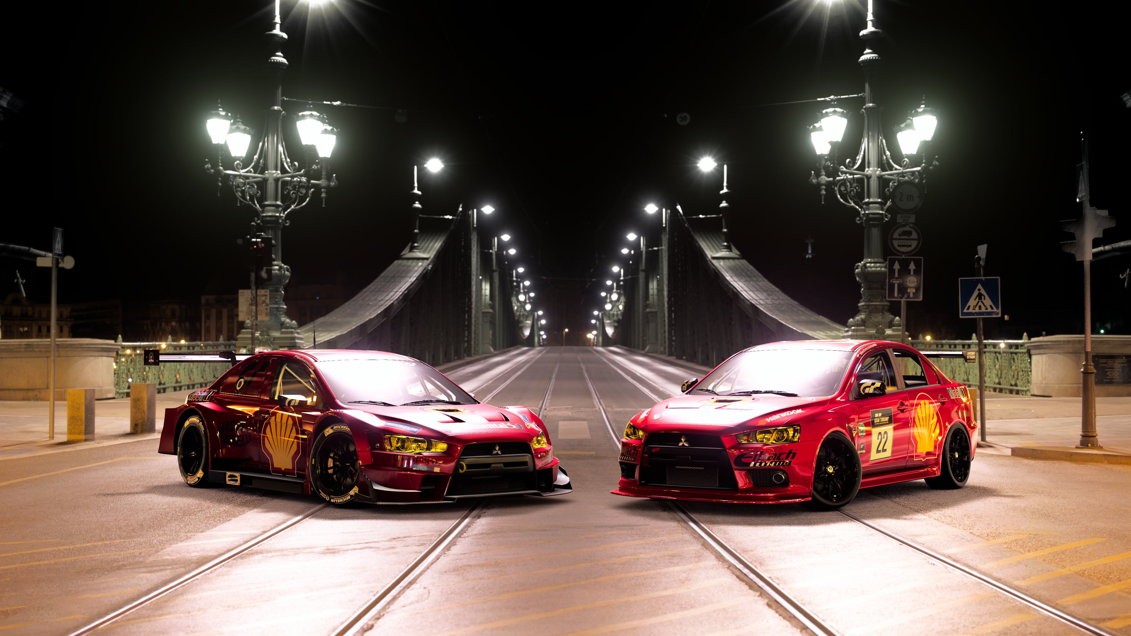 开云入口-出发反应速度稳定，起跳精准，起跑反应时间怎么计算