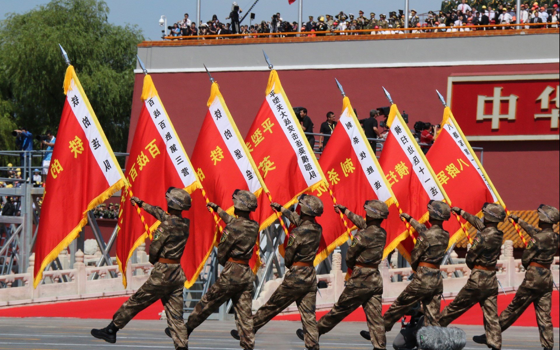 开云网站-印度男篮在亚洲锦标赛中拼搏，期待历史突破