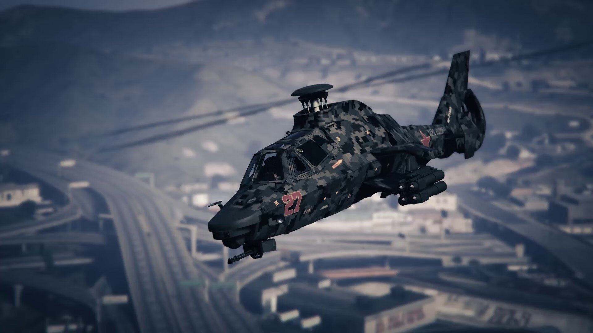 Kaiyun官方登录入口-国家队加强海外比赛经验积累提升国际竞争力和适应力，境外参赛规模