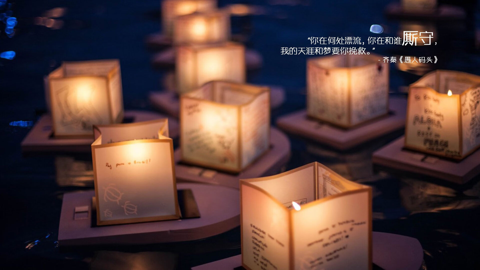 国王连续抢断打出节奏击败热火,国王抢王冠