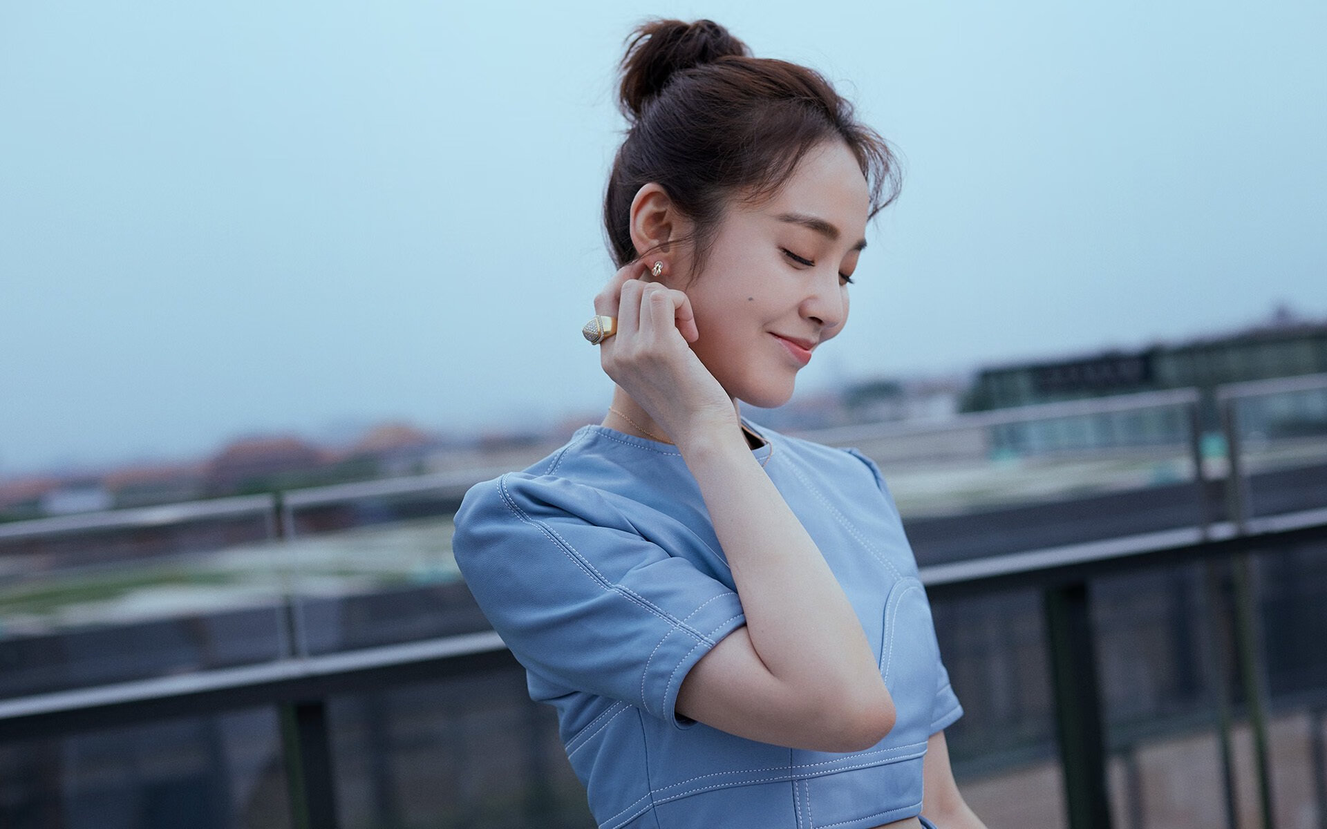 女子4×200米自由泳接力澳大利亚展现团队精神,女子4×100米自由泳接力决赛