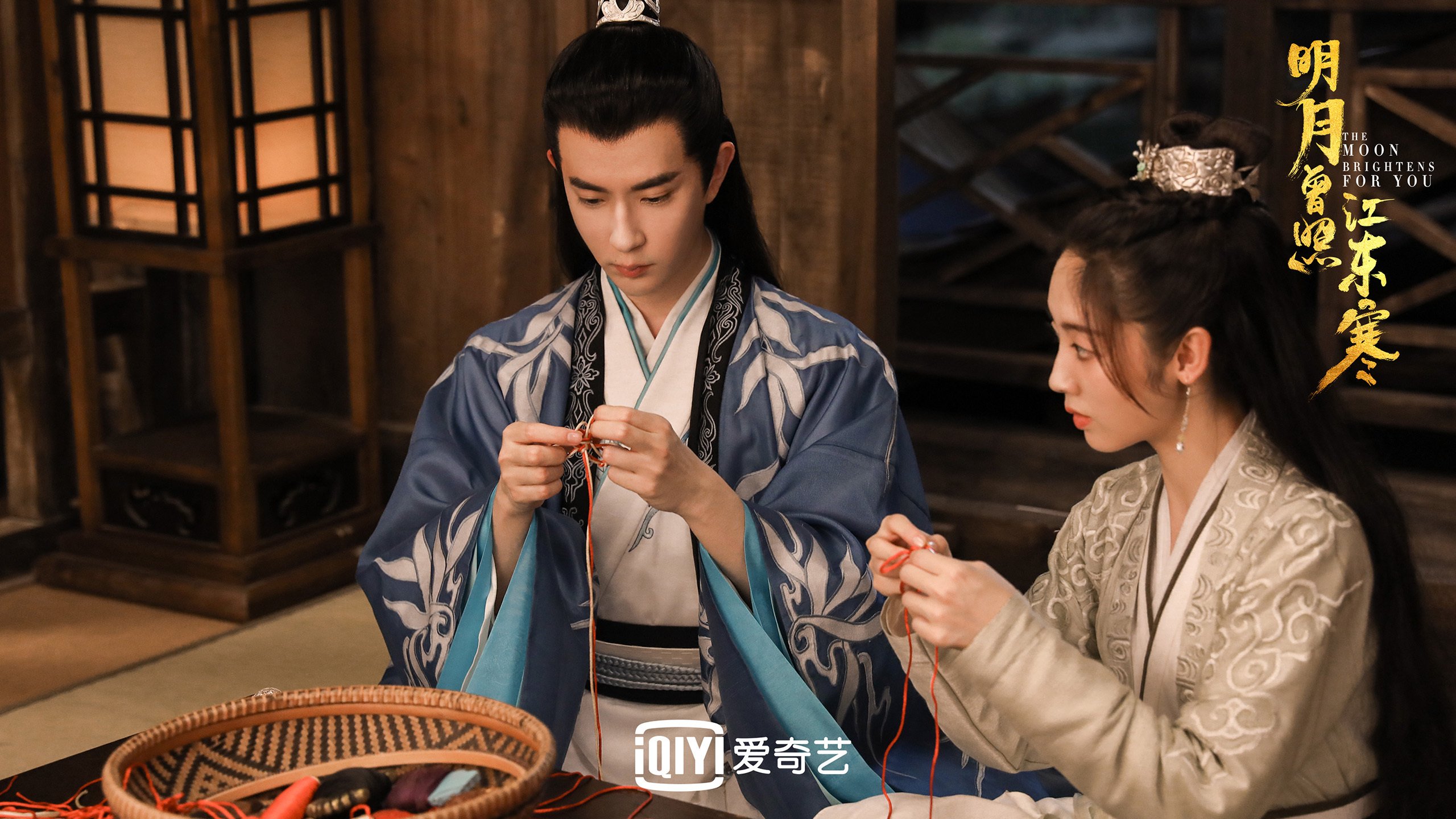 女子足球青训成果展示活动在多地开展,女足青训营