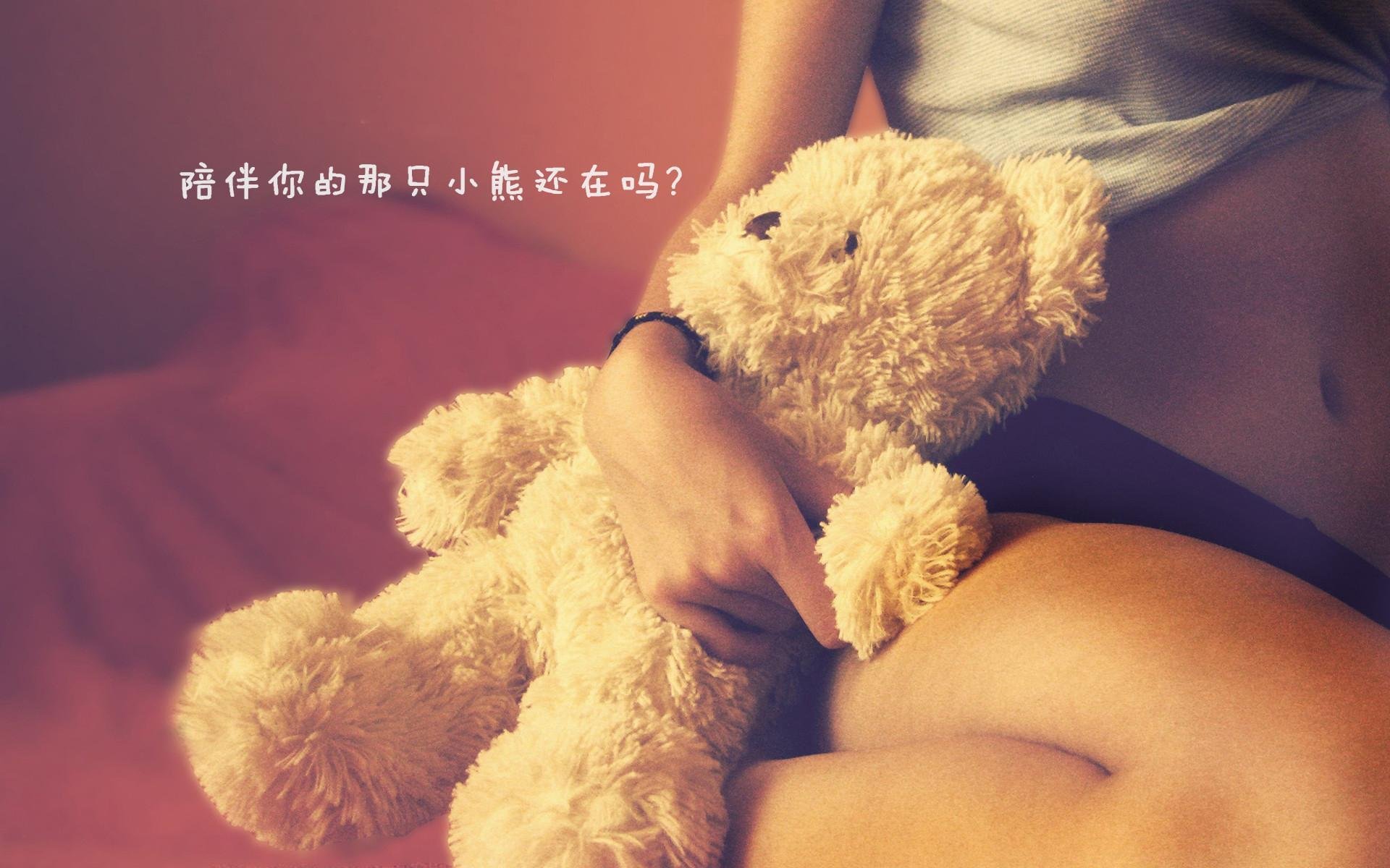 布克三节得分破三十太阳主场大胜,布克狂砍35分力压利拉德30分 太阳胜开