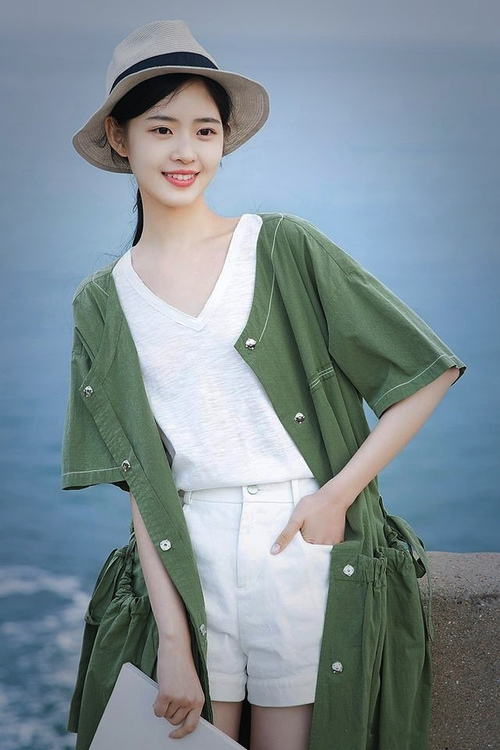 希腊男篮在欧洲锦标赛中再夺冠军，续写辉煌历史，希腊男篮遭绝杀无缘奥运