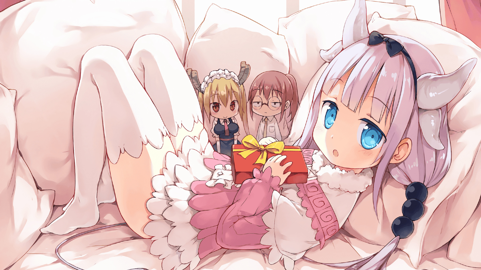 拜仁慕尼黑领跑德甲，争冠形势一片光明