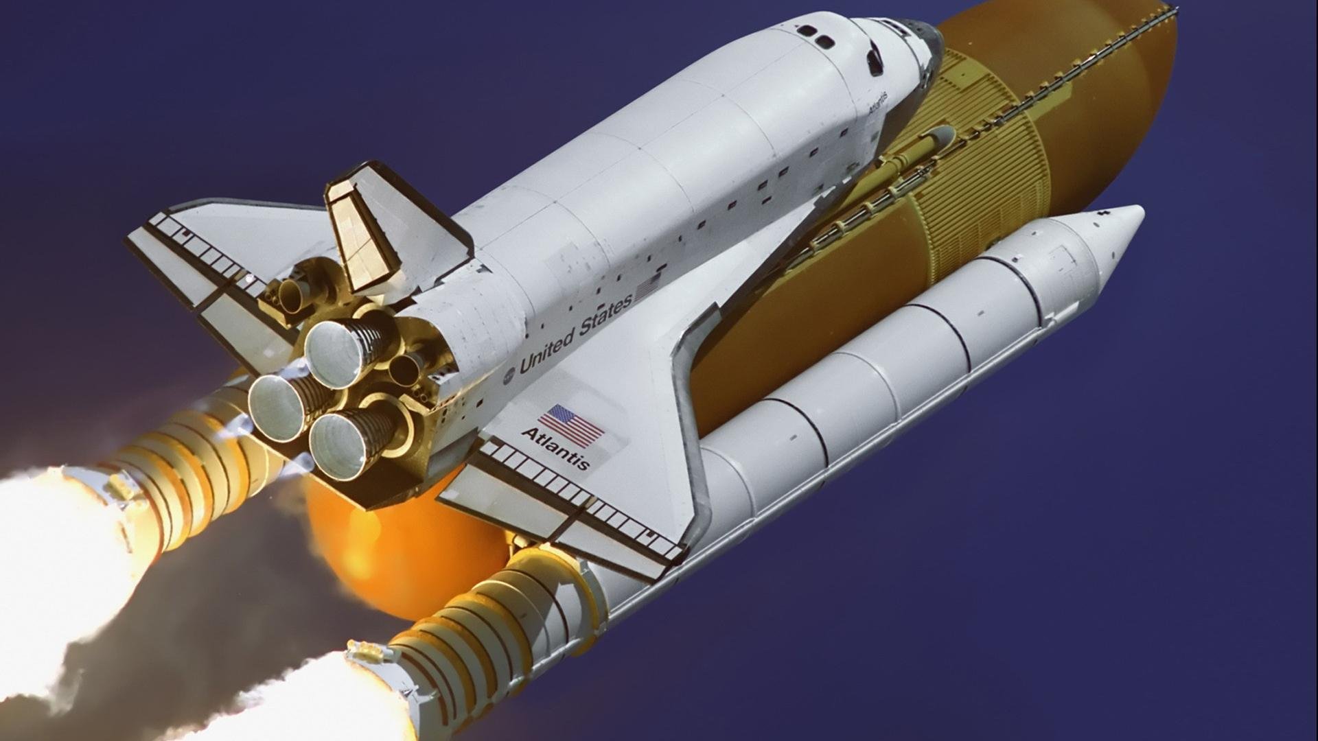 教练临场调整及时有效,教练临场指挥些什么