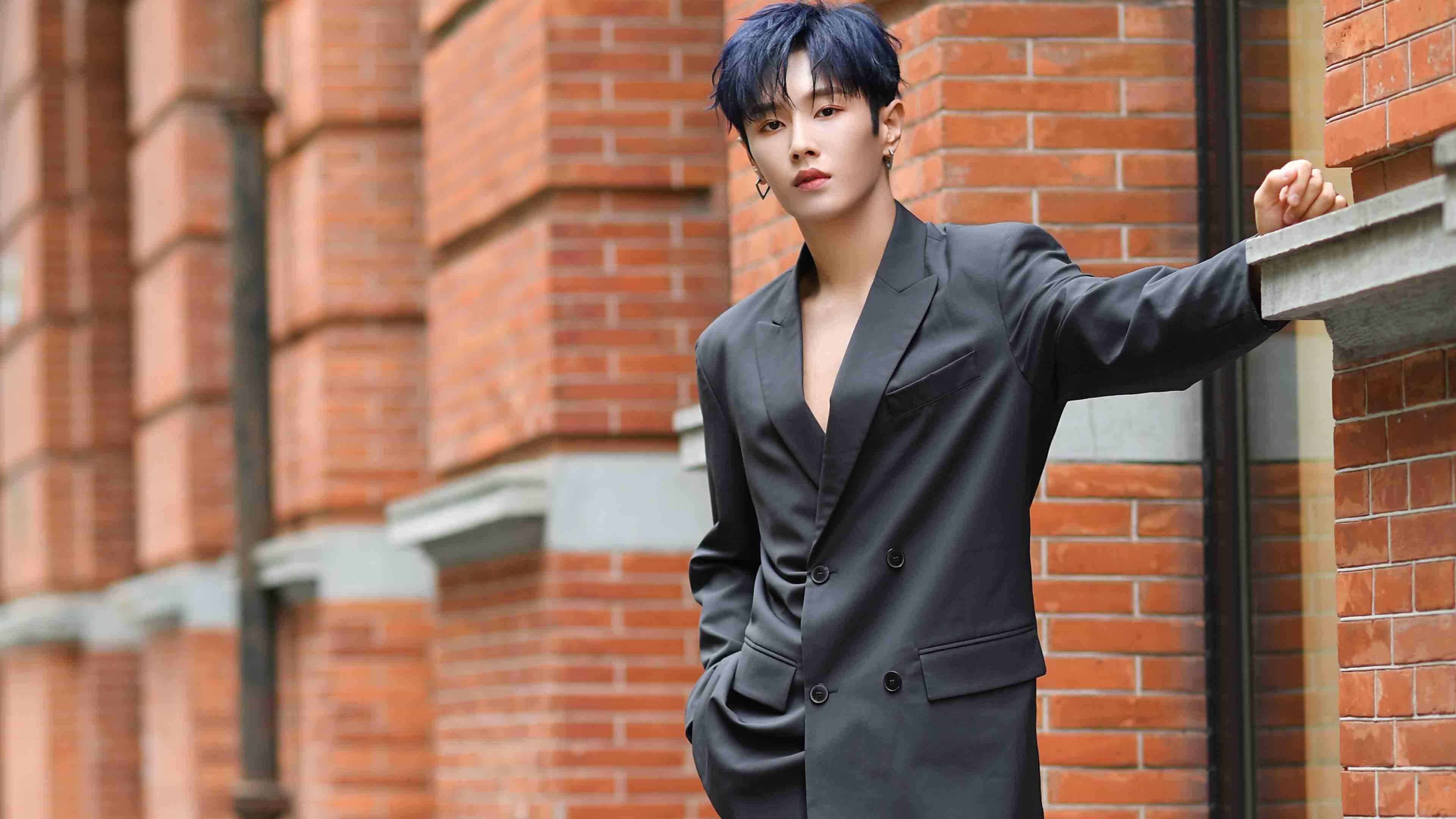 kaiyun登录入口-欧洲杯夺冠战：战术指挥中的细节胜负，欧洲杯冠军之战