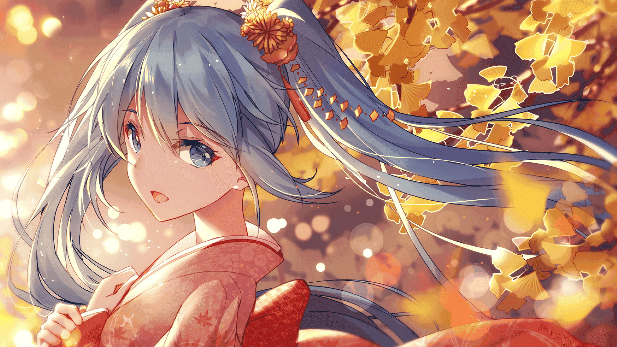 法甲新星崛起:未来领军,星光闪耀!,法甲新赛季前瞻