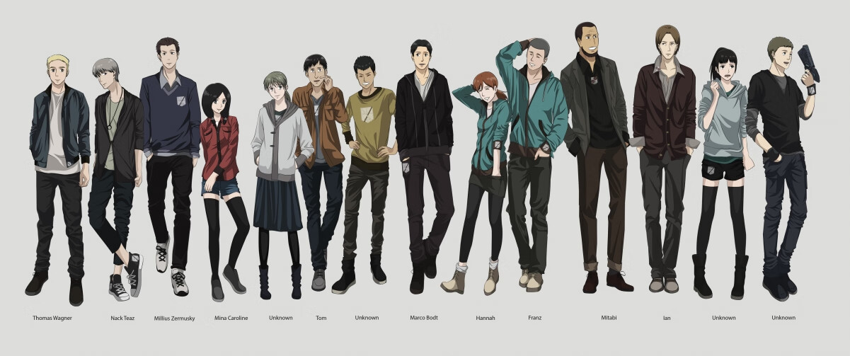 开云·Kaiyun网页版-水球小组赛希腊掌控比赛节奏，水球小组赛出线规则