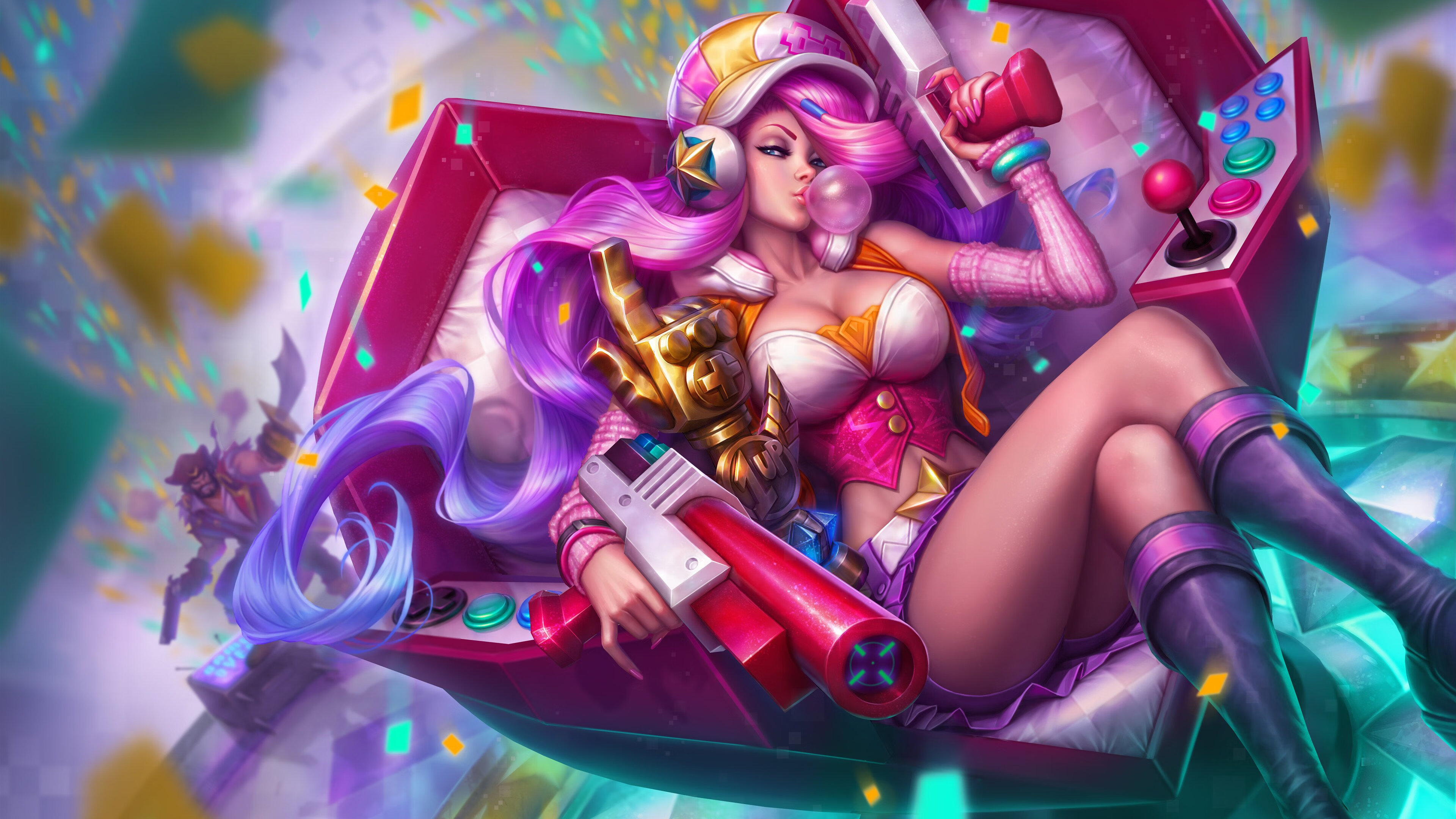 开云网页版登录入口-法甲超级流星：每一次破门都堪称经典，法甲超级流星_每一次破门都堪称经典吗