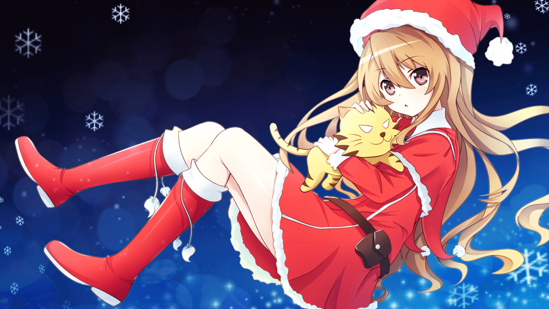 开云体育-王楚钦技战术应变能力获赞，王楚钦战绩