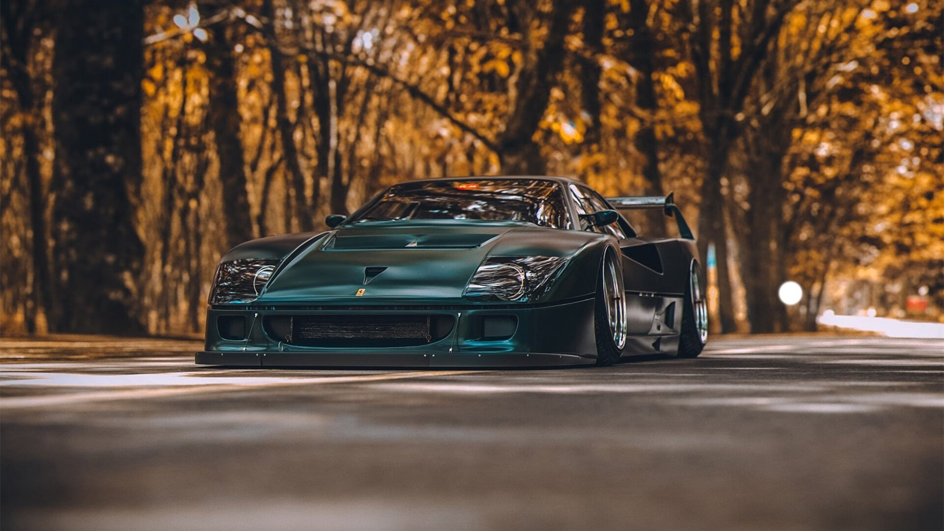 开云入口-科里·简：全黑队边锋新星，速度与技巧并存，里科百科