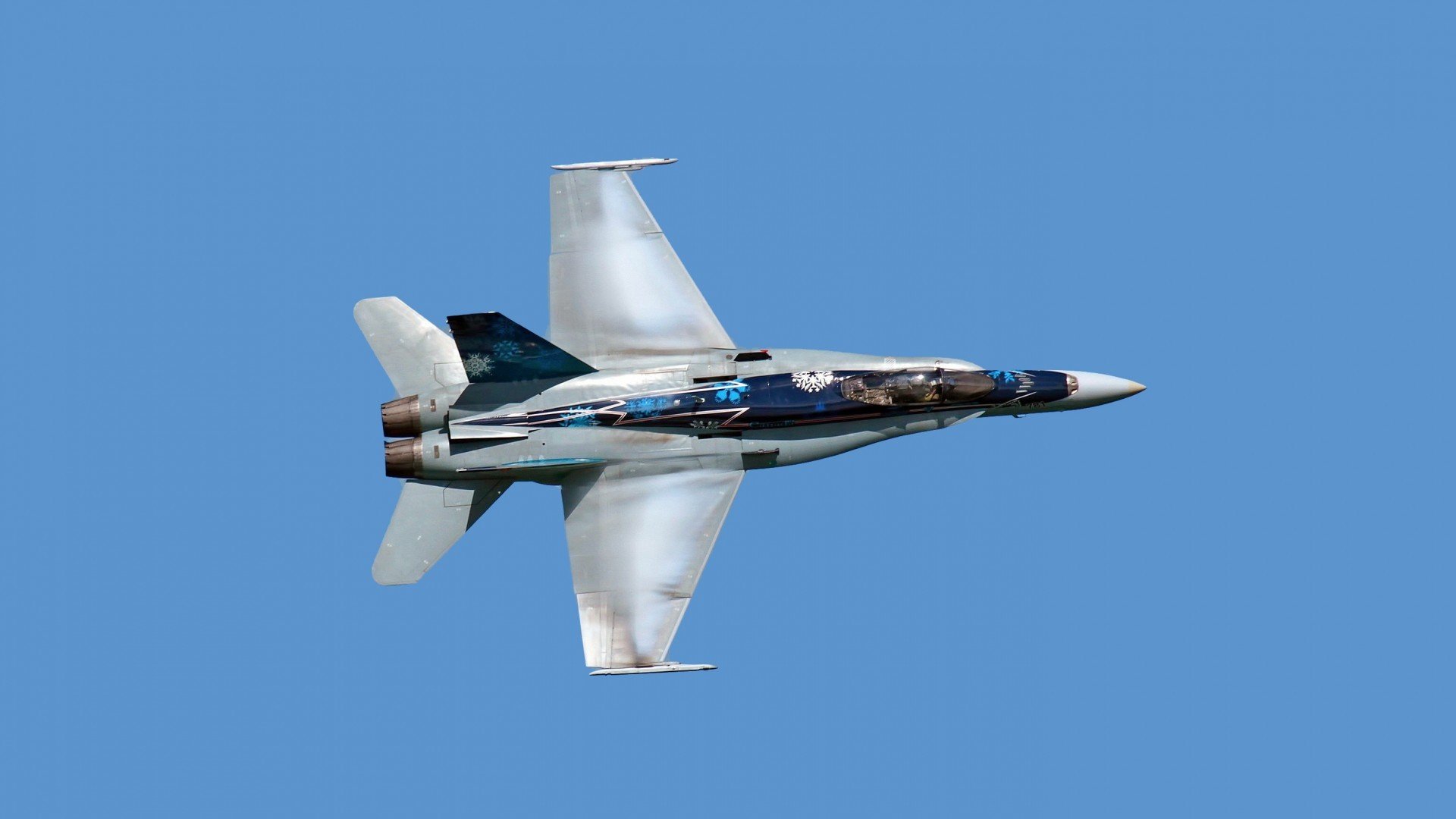 开云·体育官网APP下载-篮球青训教练论坛聚焦育人理念与方法，青年篮球培训