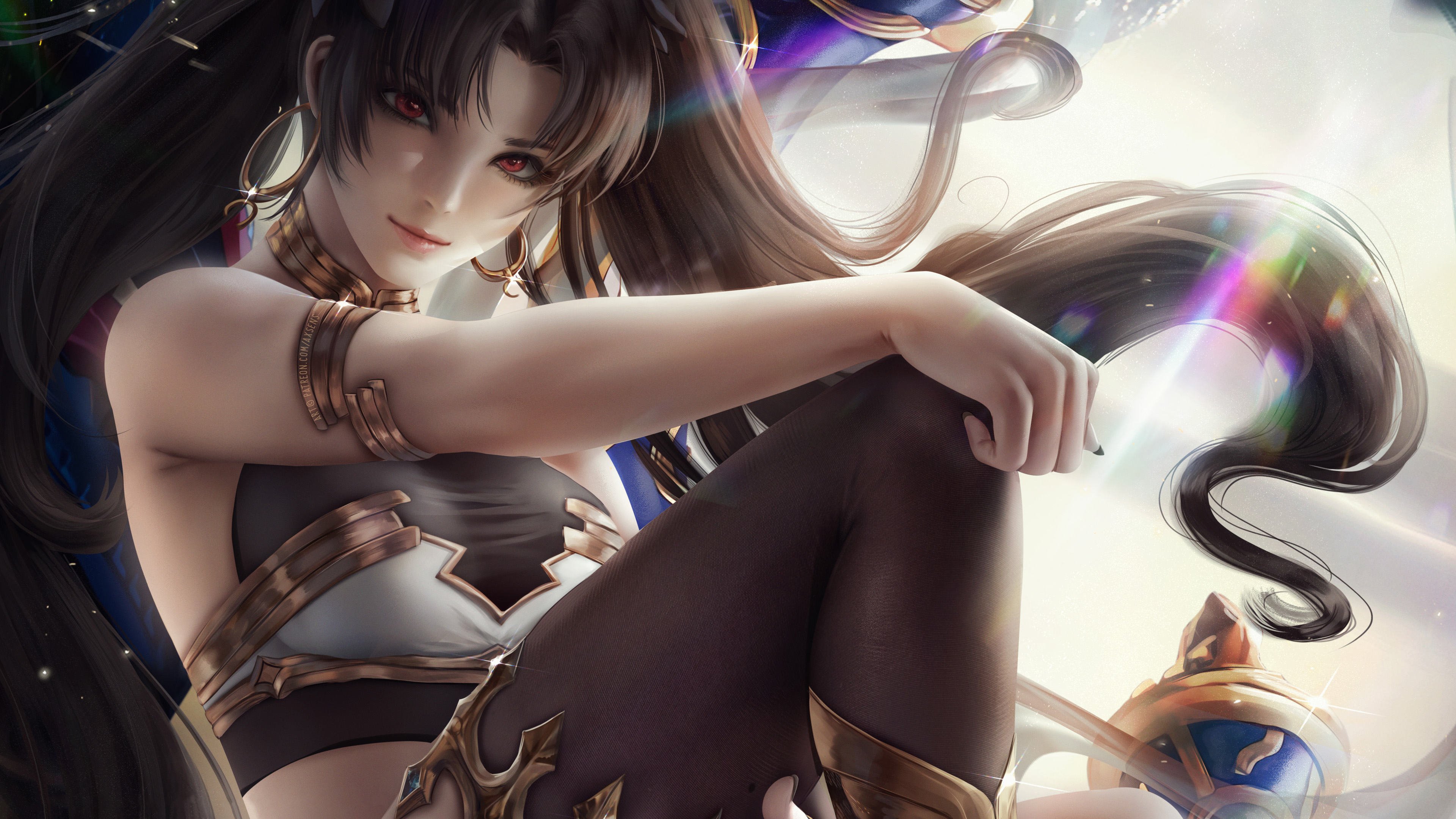 美洲杯狂热赛场:个人能力与teamwork的完美融合,美洲杯比赛分析