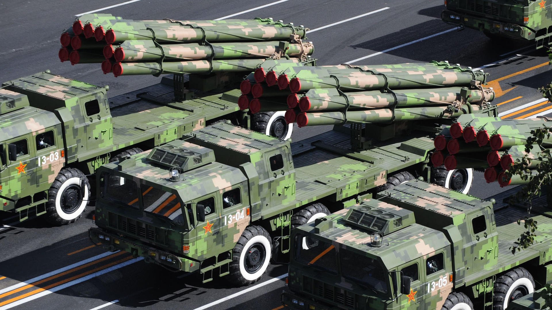 美洲杯的青少年足球推广,美洲杯足球锦标赛