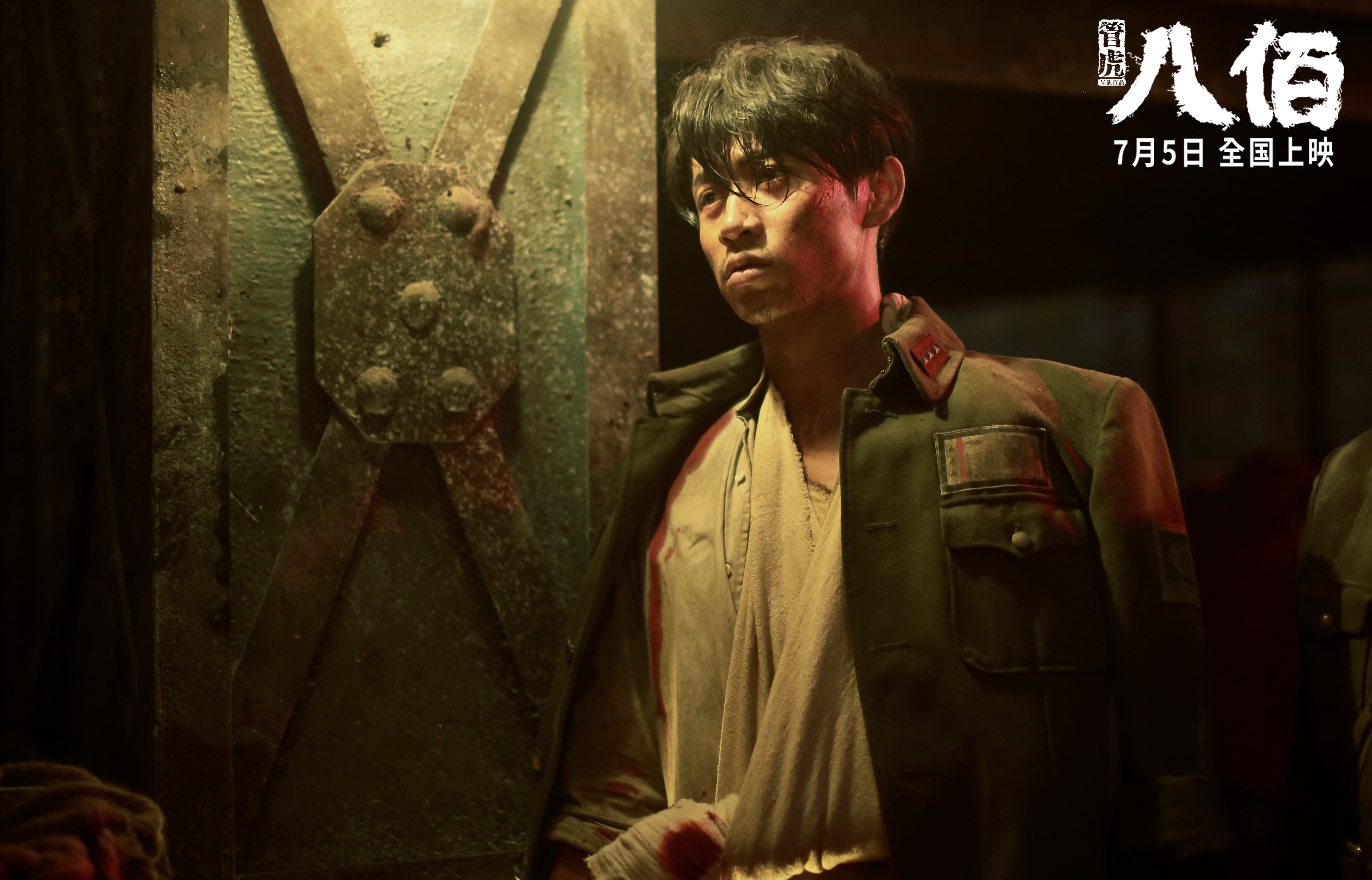 kaiyun网站-自由泳突尼斯选手挑战个人极限，自由泳突破30秒