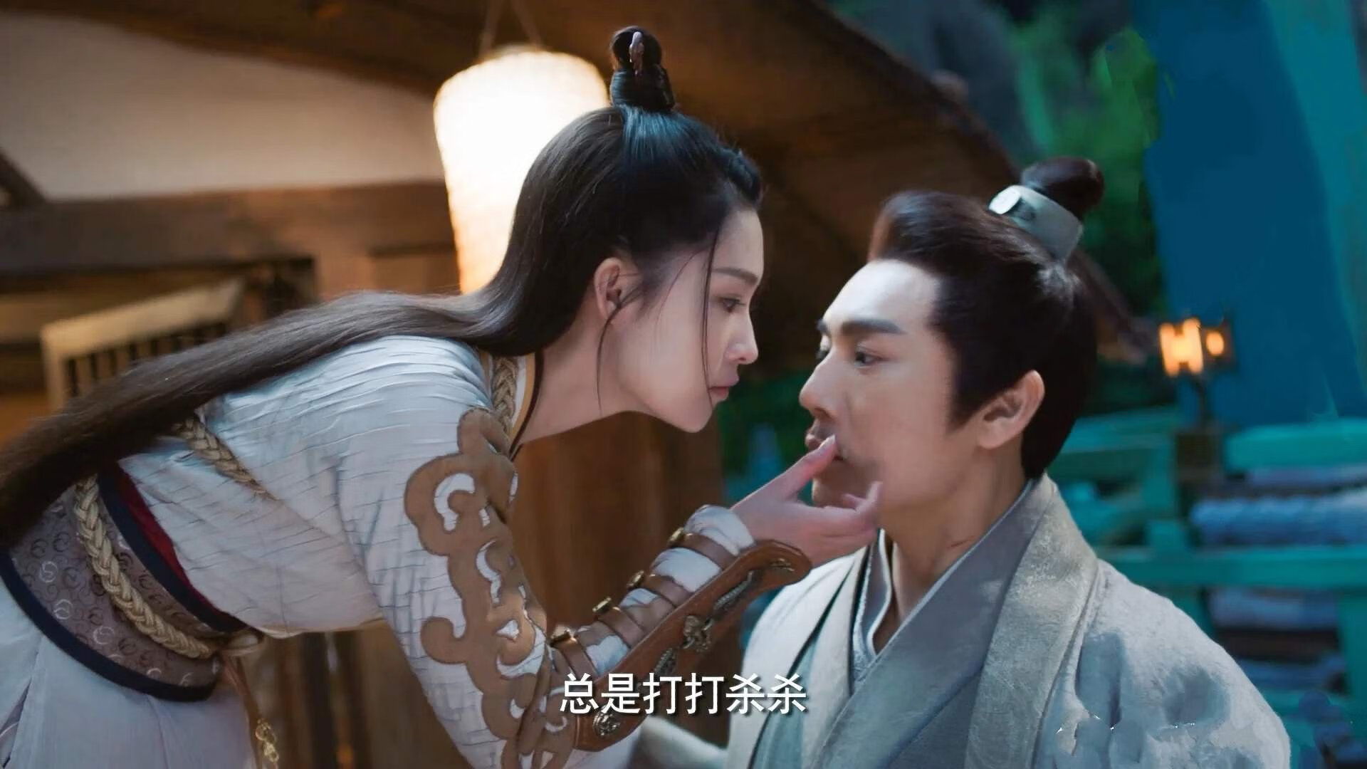 西甲射手榜争夺白热化，西甲射手榜助攻榜