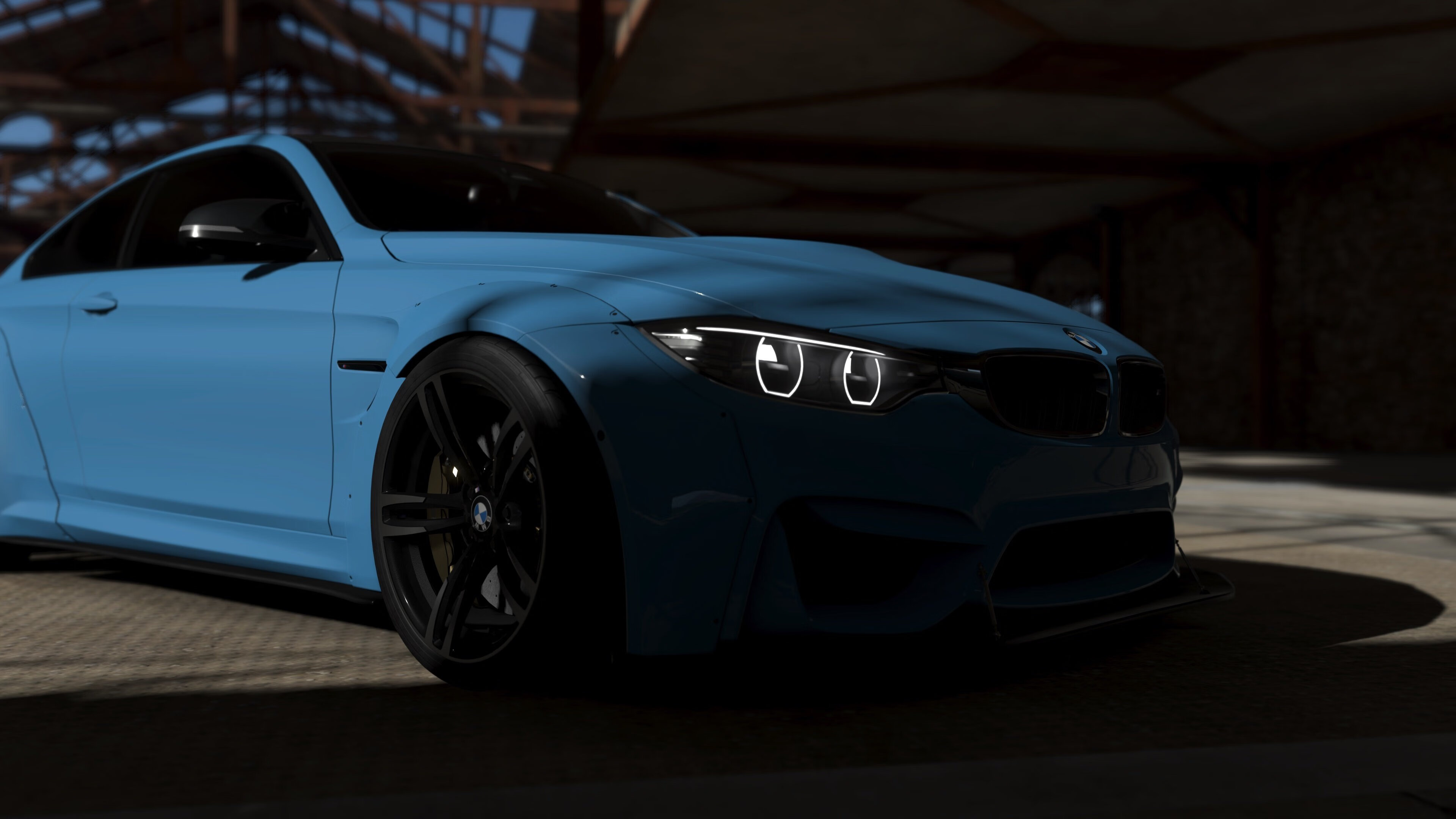 kaiyun体育综合-西甲荣耀战：球队配合的完美演绎，西甲荣耀战_球队配合的完美演绎是什么