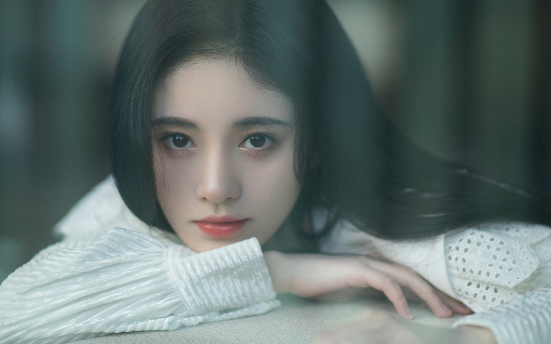 足球让城市变得更美丽,绿化和风景结合新思路,足球环境创设的主题