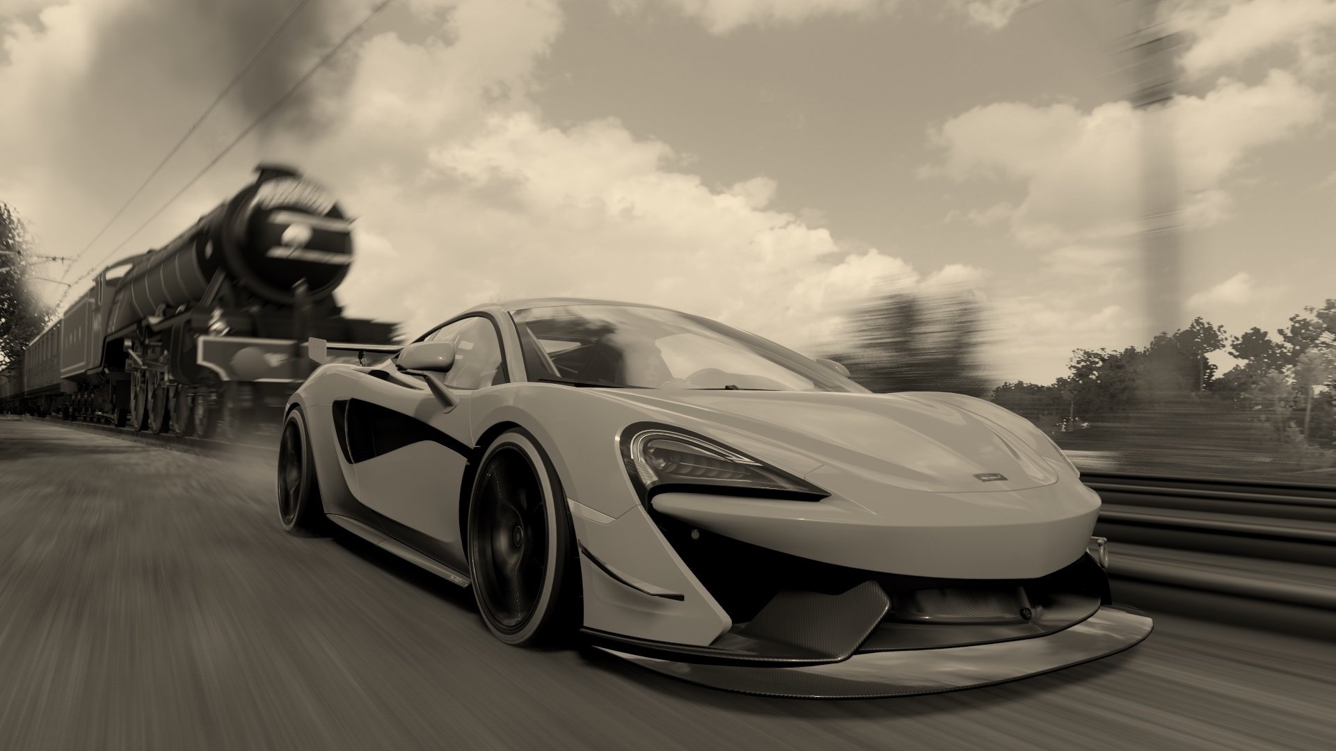 阿伦·斯密斯：全黑队的“进攻发动机”，每次进攻都打破常规