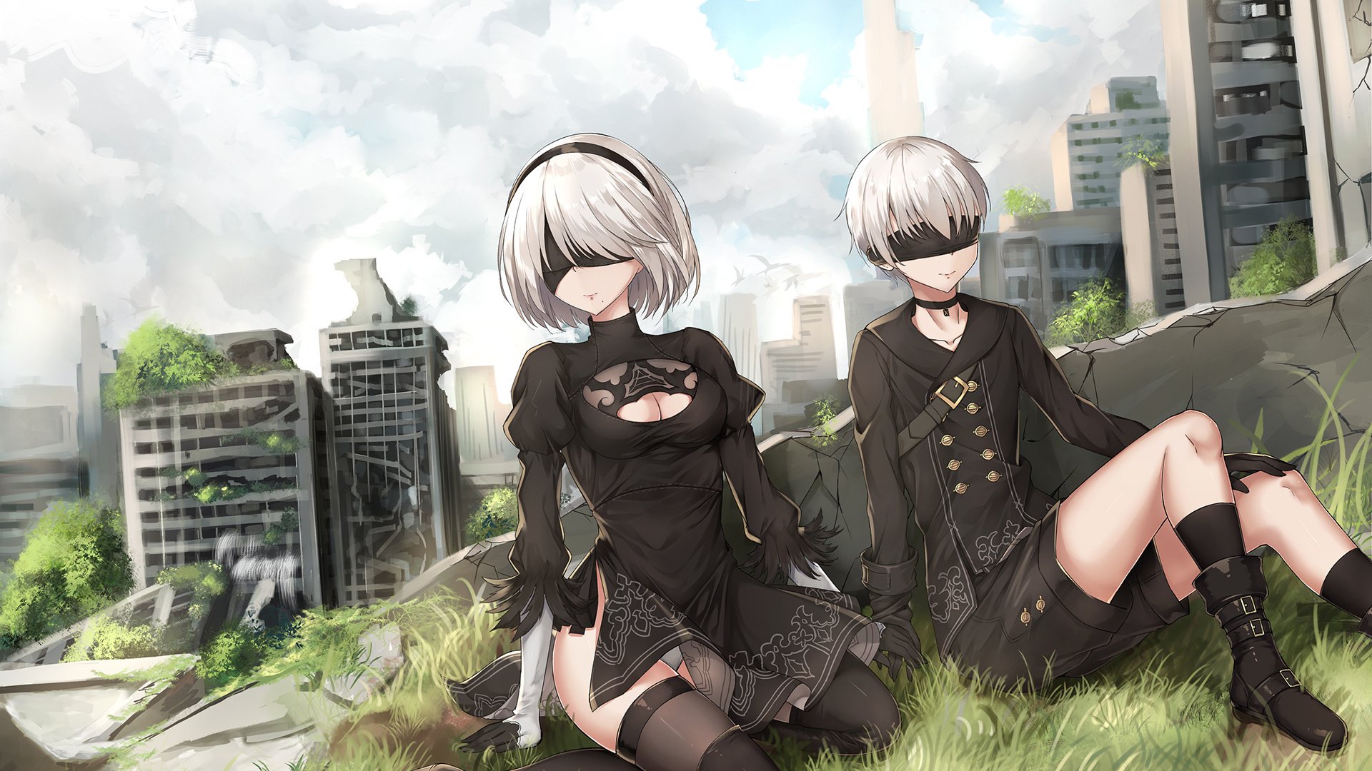 阿伦·斯密斯:全黑队的“进攻发动机”,每次进攻都打破常规