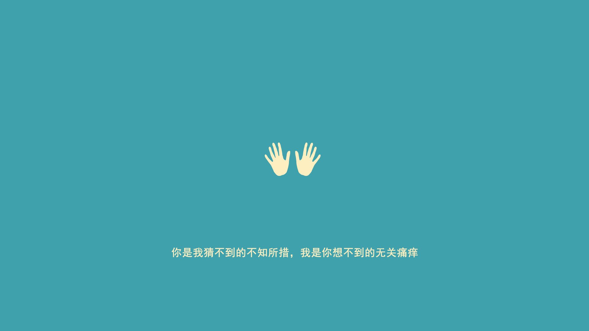 开云体育-马克·阿特金森再度领衔南非进攻，关键时刻屡建奇功，阿特金森和麦克里兰