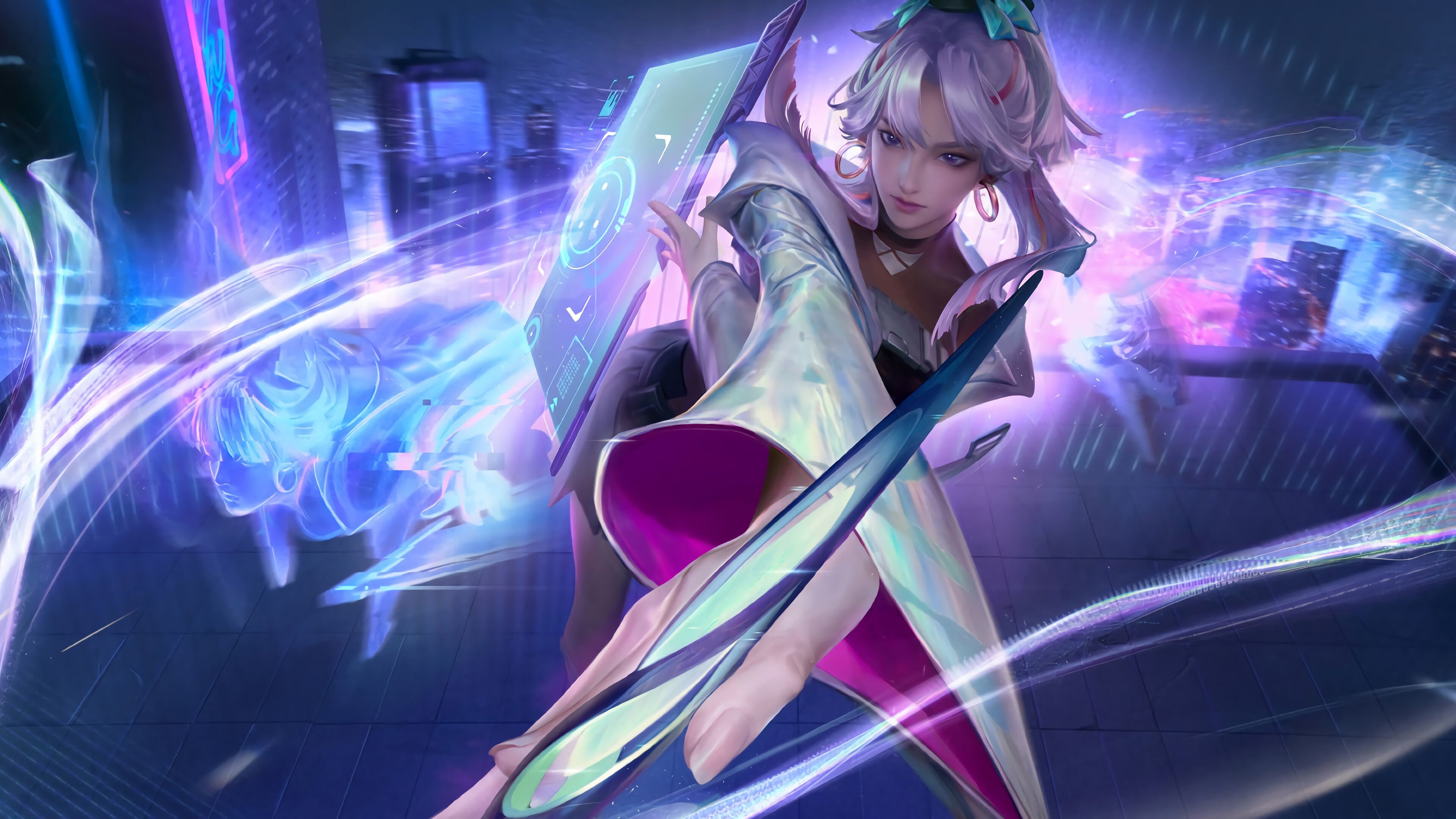 开云网页版-马拉维男篮在非洲锦标赛中再夺冠，体育辉煌再攀新高，非洲马拉维说什么语言