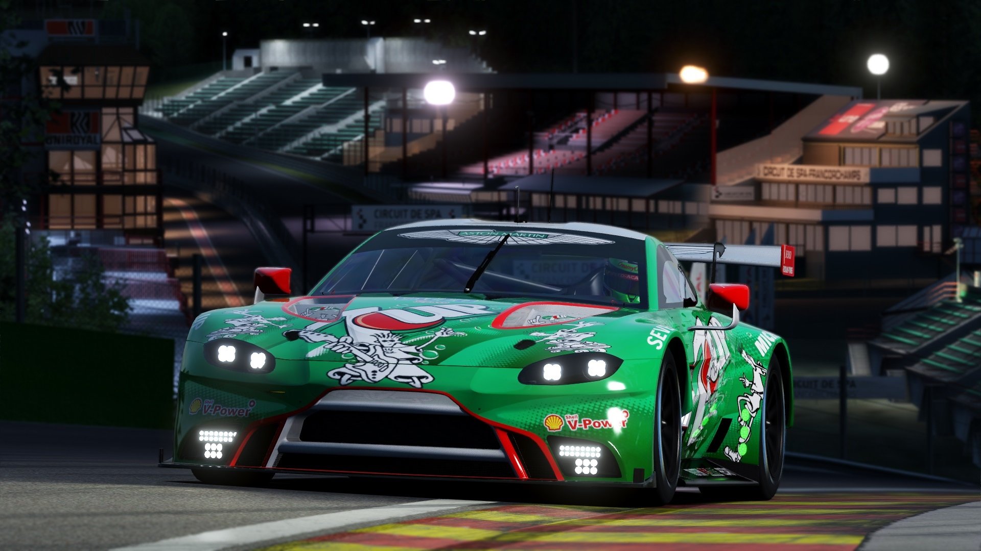 马刺球员生日当天砍下赛季新高,马刺新成员