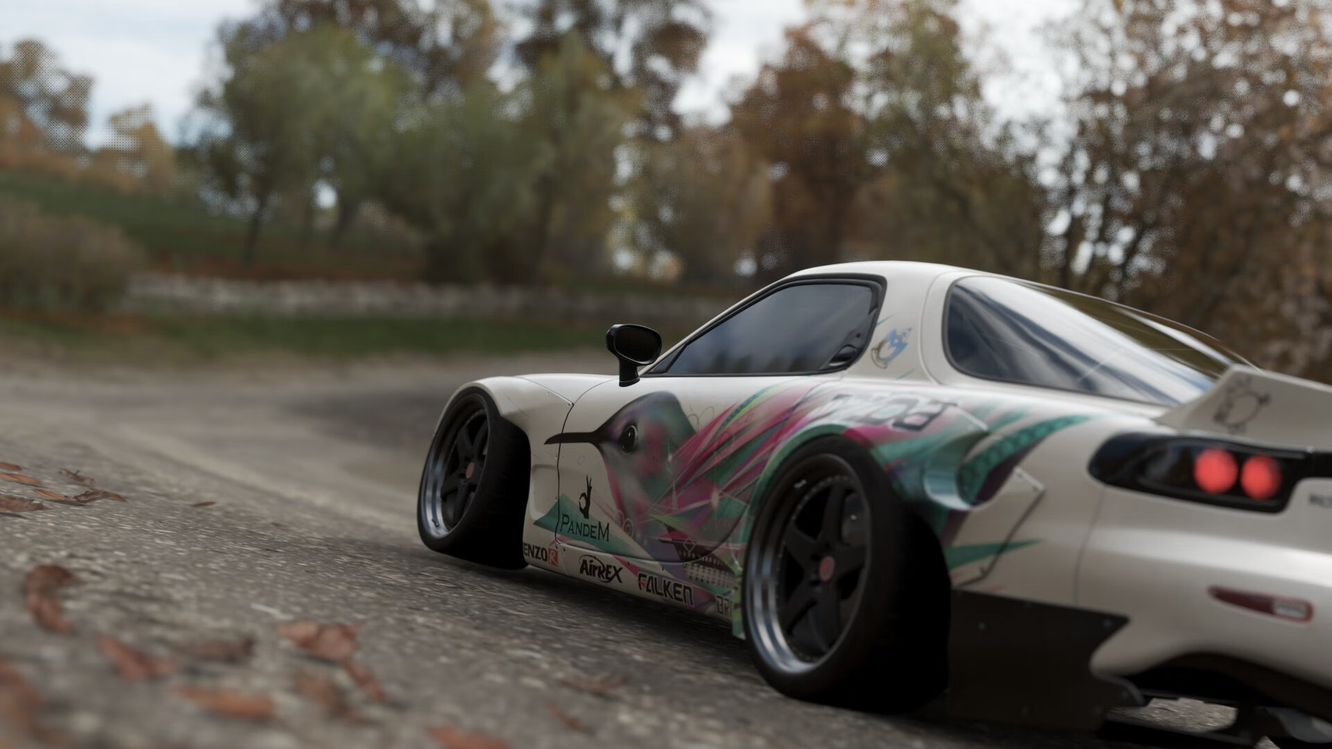 黎巴嫩男篮在西亚锦标赛中持续奋战,冲击奥运出线,黎巴嫩男篮击败法国