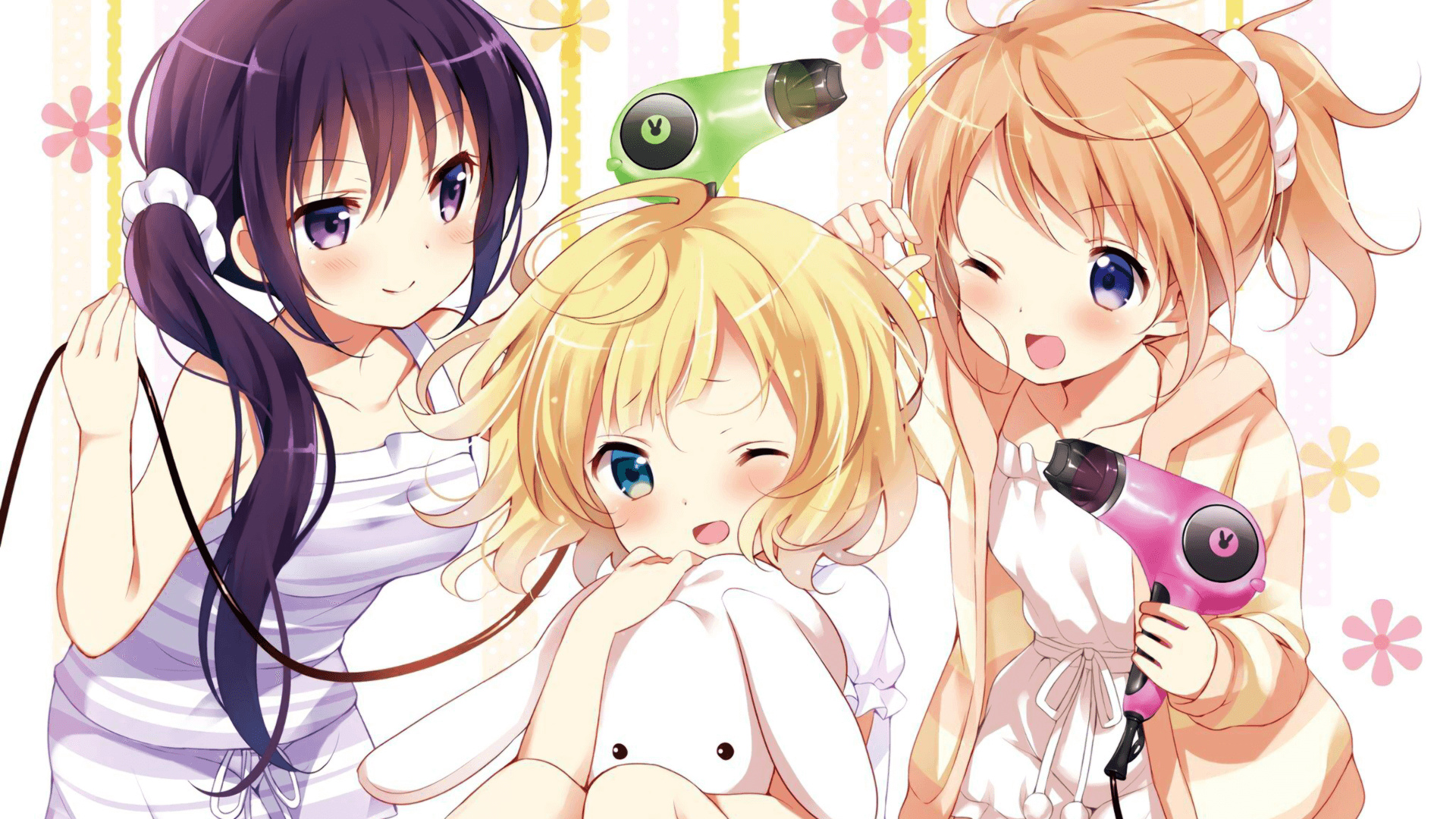 鹈鹕球员与青训营小球员同场训练传播篮球文化,鹈鹕队原来叫什么名字