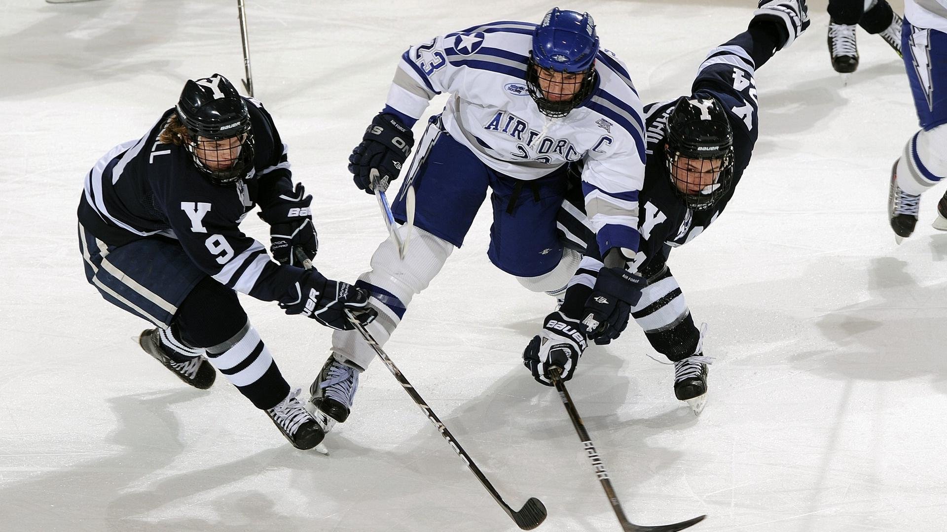 光明记忆“未来之战士”线下争霸赛即将开赛,未来之战活动