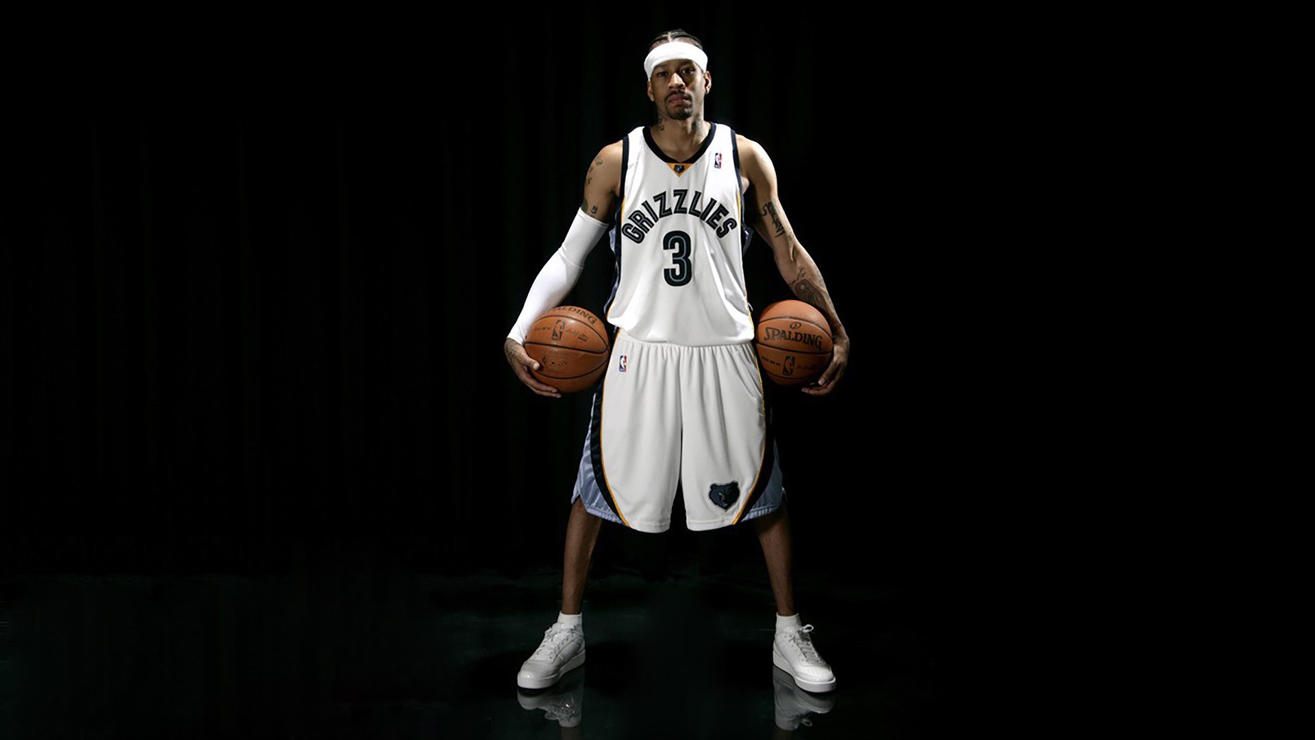 南方地区篮球推广项目启动,点燃青少年热情,南北方篮球邀请赛