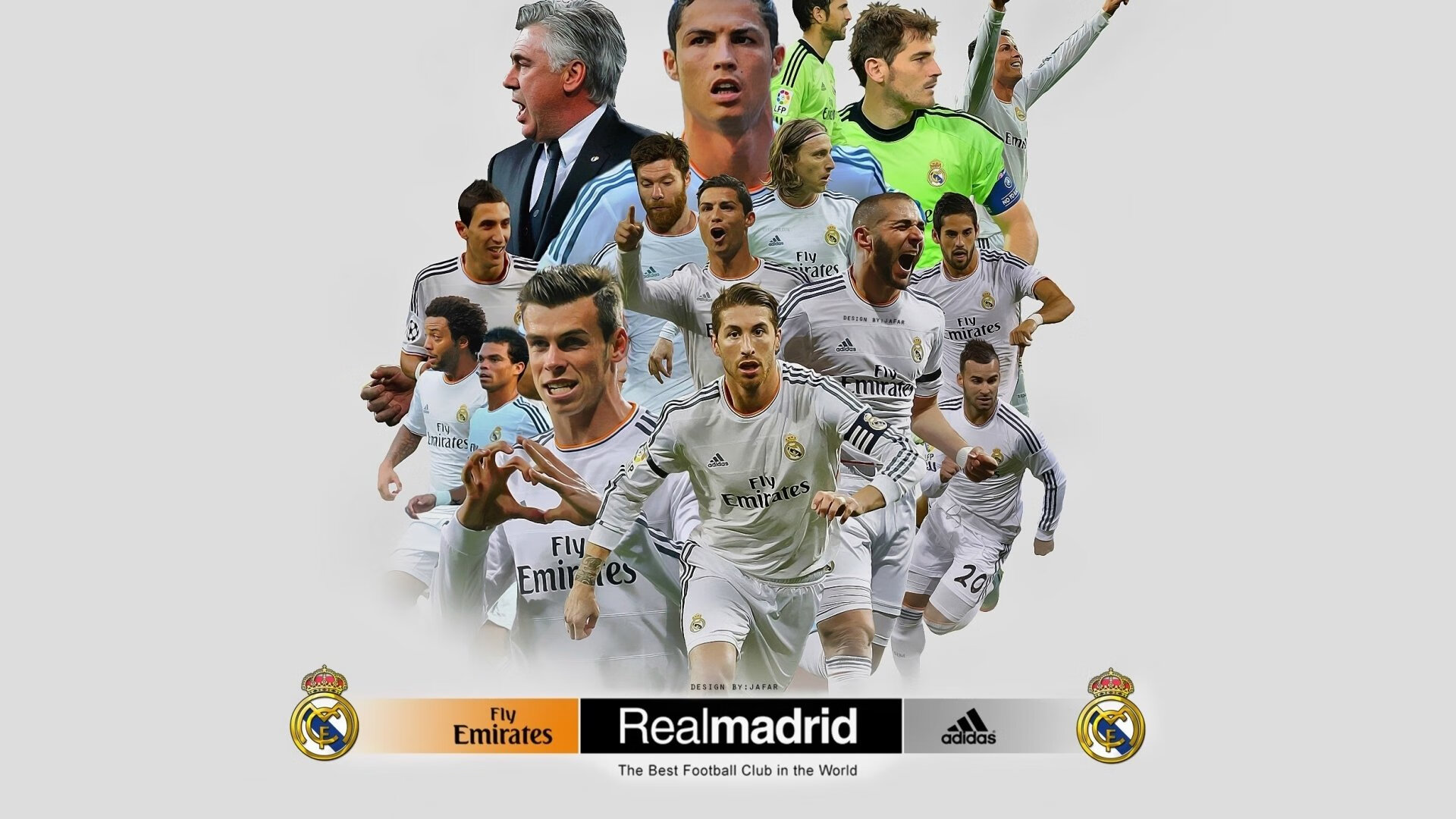 开云体育网页版-快船与航天公司合作发布球队专属卫星图像，快船签约正式达成